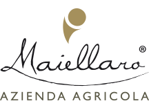 Maiellaro Azienda Agricola